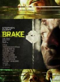 Kidnapping  (Brake)