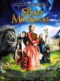 Le Secret de Moonacre  (The Secret of Moonacre)