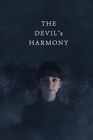 The Devil's Harmony